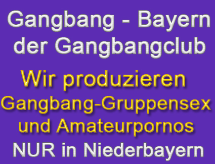 http://hausfrauensex-privat.com/pp/bilder/banner/gbc-apc.jpg